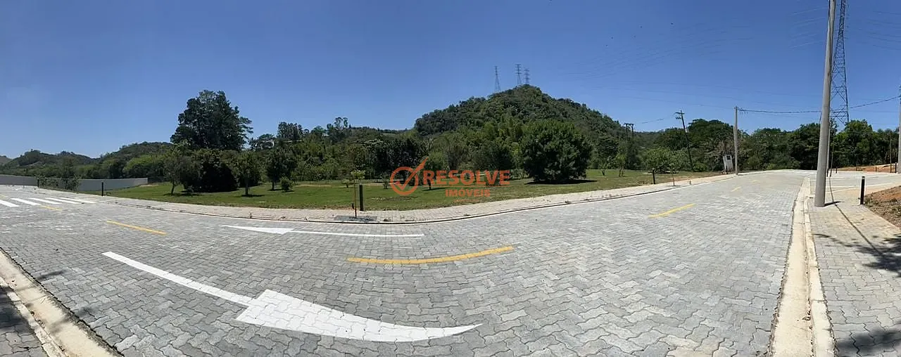 Terreno, 603 m² - Foto 5