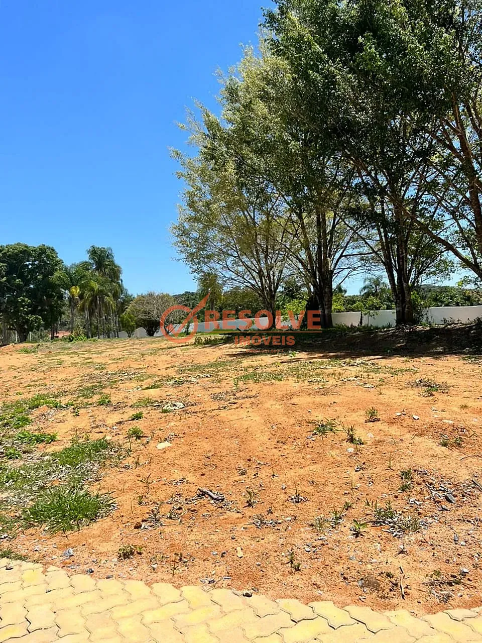 Terreno, 603 m² - Foto 7