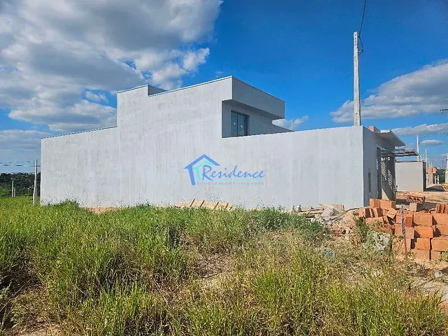 Terreno com 150m², à venda, no bairro Jardim Bom Sucesso em Indaiatuba