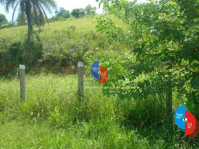 Terreno com 12290m², à venda, no bairro Parque Recreio Dom Pedro II (Guia de Pacobaíba) em Magé