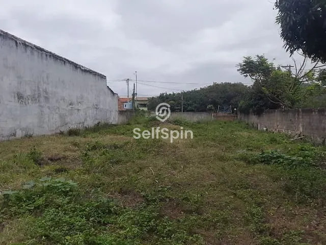Terreno com 651m², para alugar, no bairro Piratininga em Niterói
