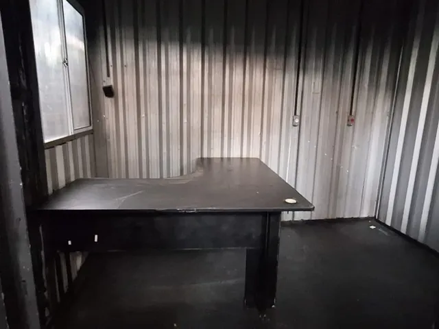 Foto do Galpão / Barracão - Galpão Novo para locação, 150m² Útil (5,00x30,00), sendo 130m² Vão Livre, Perdizes, São Paulo, SP | Sell Imóveis