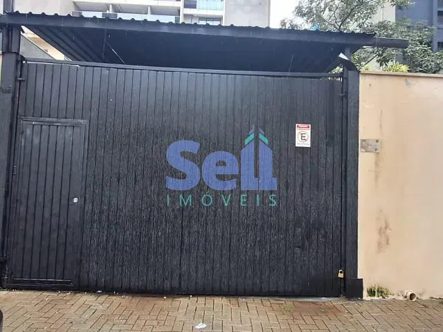 Galpão / Barracão para alugar, no bairro Perdizes em São Paulo