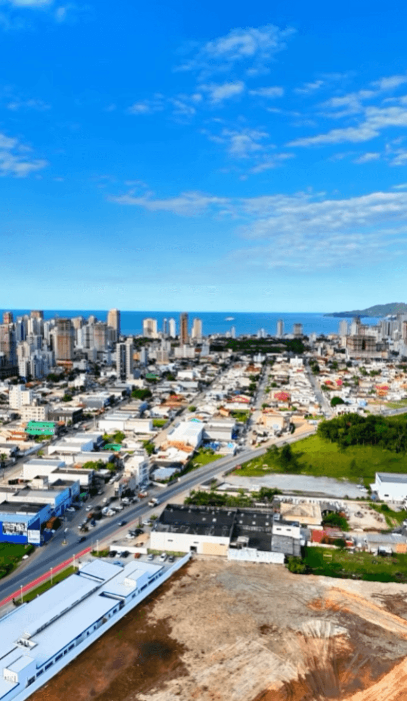 Terreno, 370 m² - Foto 5