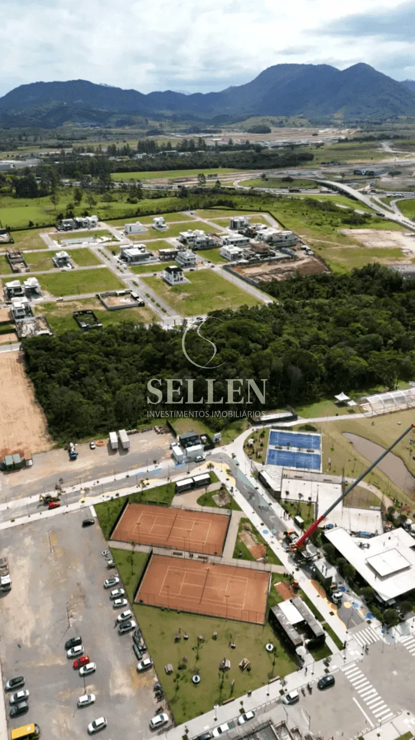 Terreno, 370 m² - Foto 6