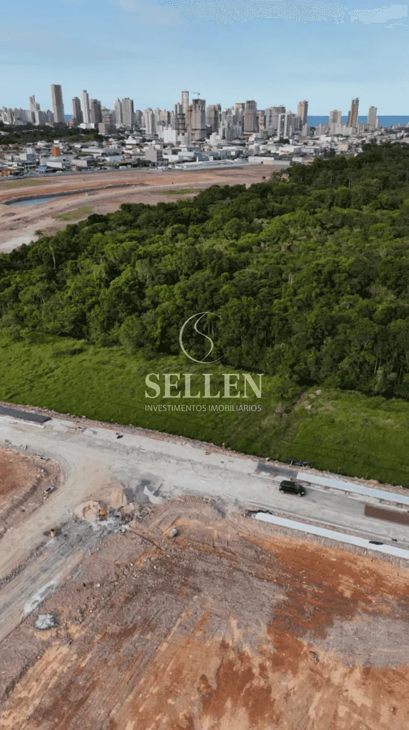 Terreno, 370 m² - Foto 4