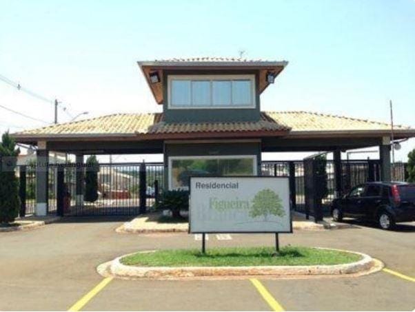 https://static.arboimoveis.com.br/TE0005_SEVEN/terreno-a-venda-condominio-figueira-branca-paulinia1610133706868tesfv.jpg