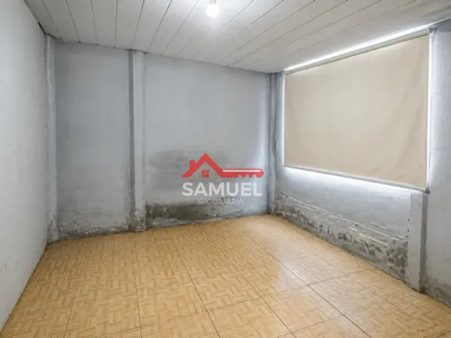 Terreno com 200m², à venda, no bairro Guará II em Brasília