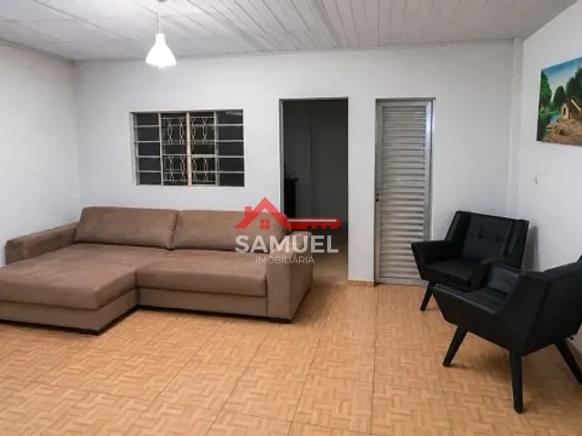 Terreno com 200m², à venda, no bairro Guará II em Brasília