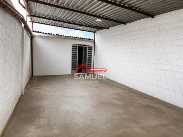 Terreno com 200m², à venda, no bairro Guará II em Brasília