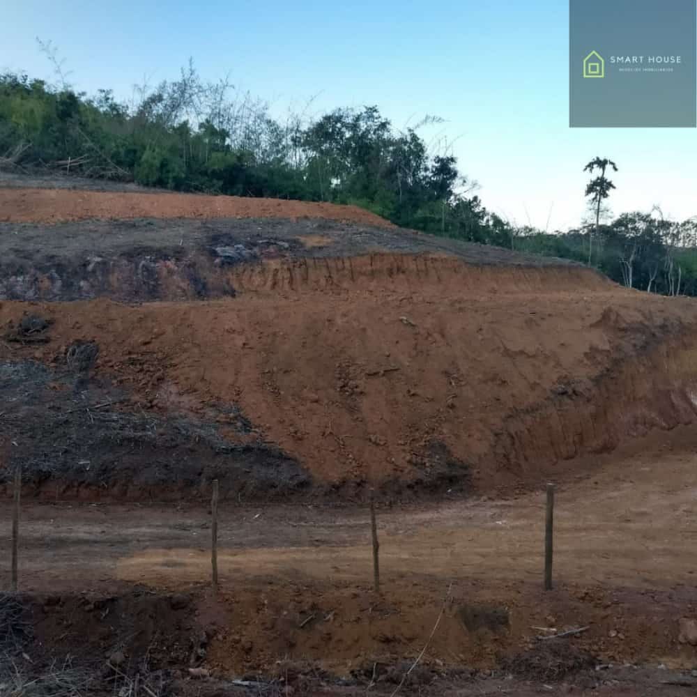 https://static.arboimoveis.com.br/TE0005_SH/terreno-area-para-comprar-dias-tavares-juiz-de-fora1629403841766wabxy.jpg