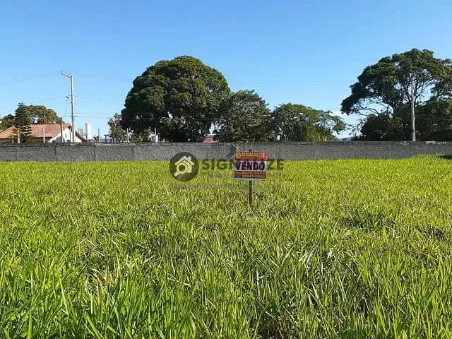Terreno com 360m², à venda, no bairro Baleia em São Pedro da Aldeia