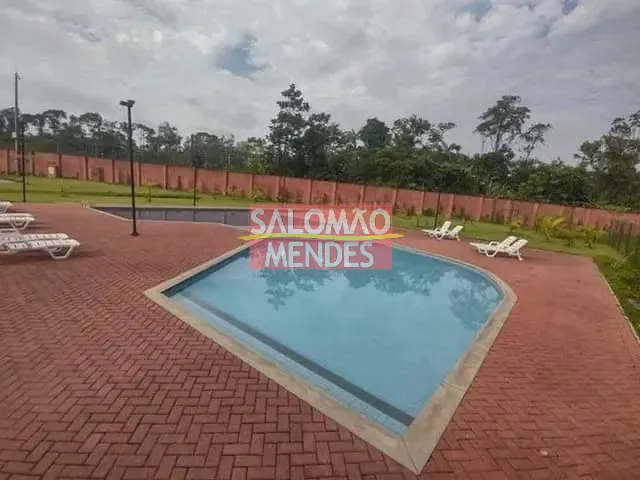 Terreno com 200m², à venda, no bairro Bairro Mirizal em Marituba