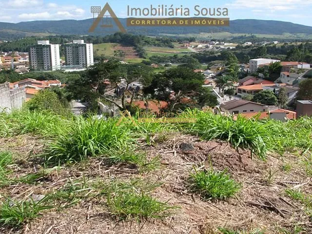 Terreno com 1019m², à venda, no bairro Jardim Santa Adelaide em Jundiaí