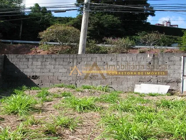 Terreno com 1019m², à venda, no bairro Jardim Santa Adelaide em Jundiaí