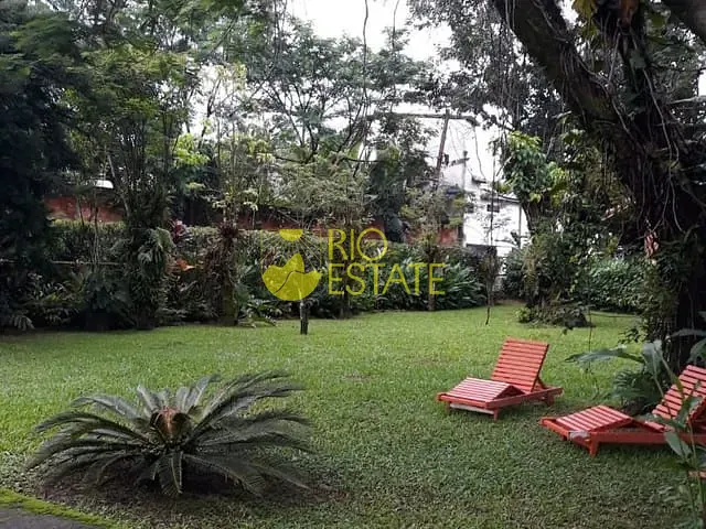 Terreno com 7000m², à venda, no bairro Penedo em Itatiaia