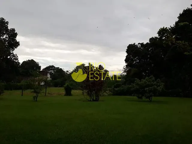 Terreno com 7000m², à venda, no bairro Penedo em Itatiaia