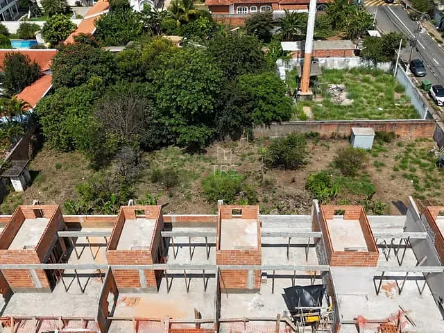 Terreno com 1000m², à venda, no bairro Chácara Primavera em Campinas