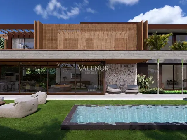 Terreno com 907m², à venda, no bairro Serra Azul em Itupeva