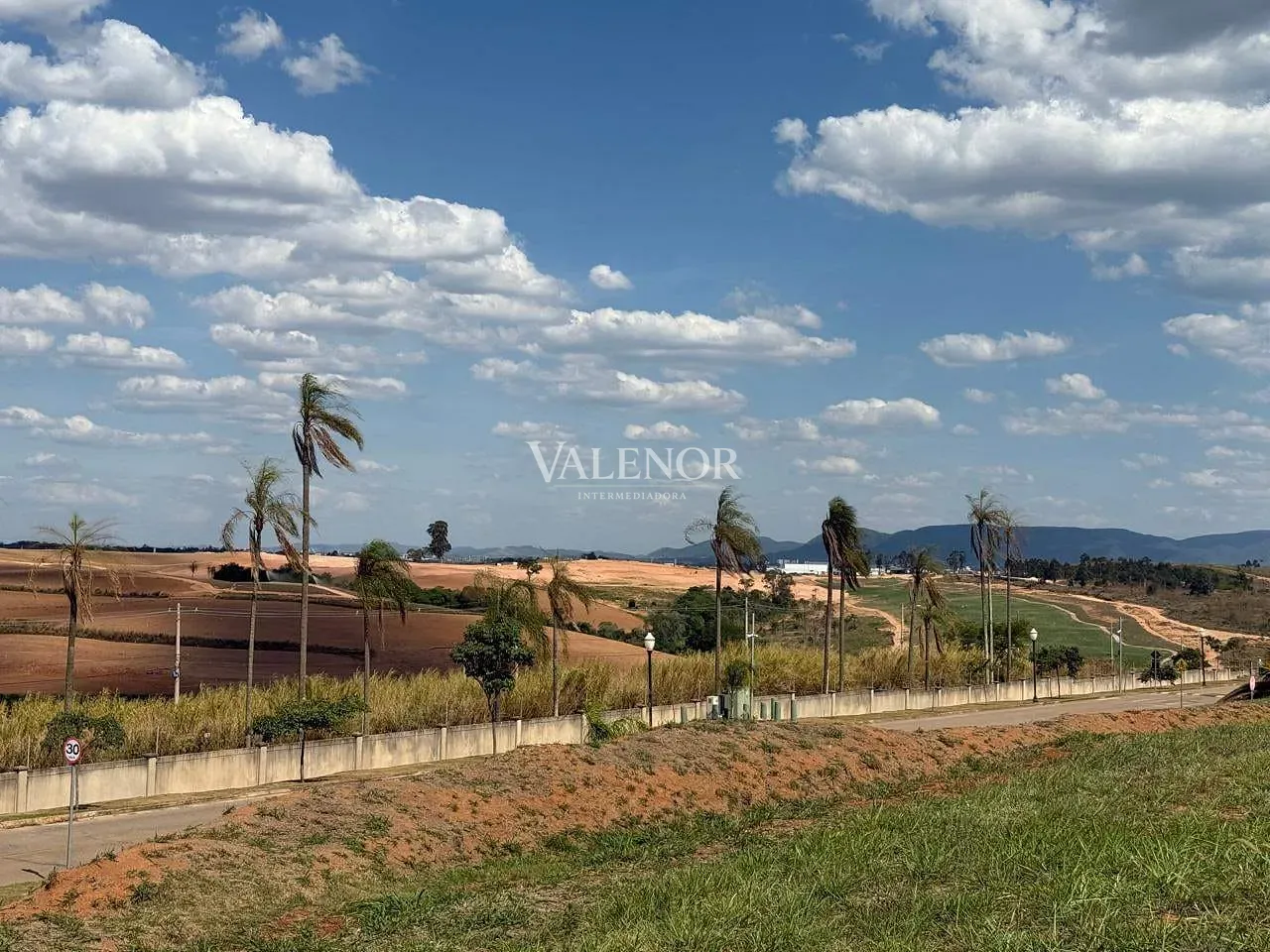 Terreno, 907 m² - Foto 13