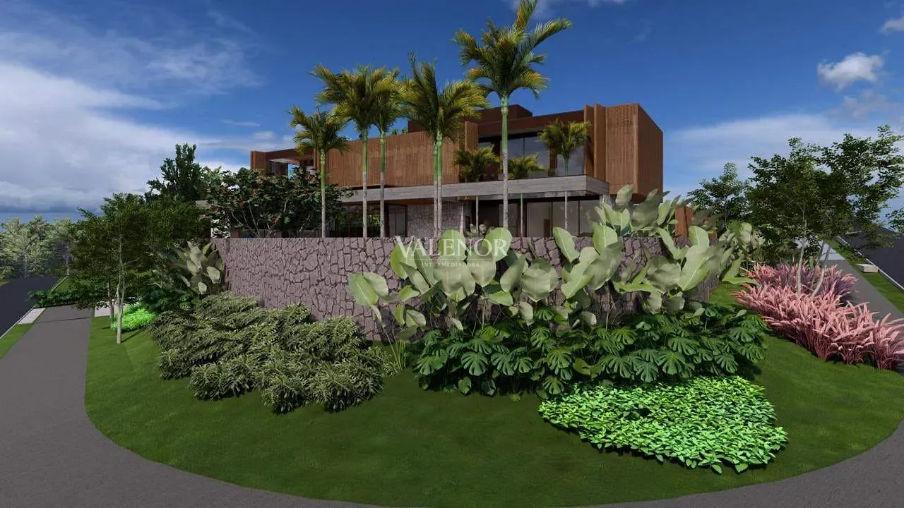 Terreno, 907 m² - Foto 4