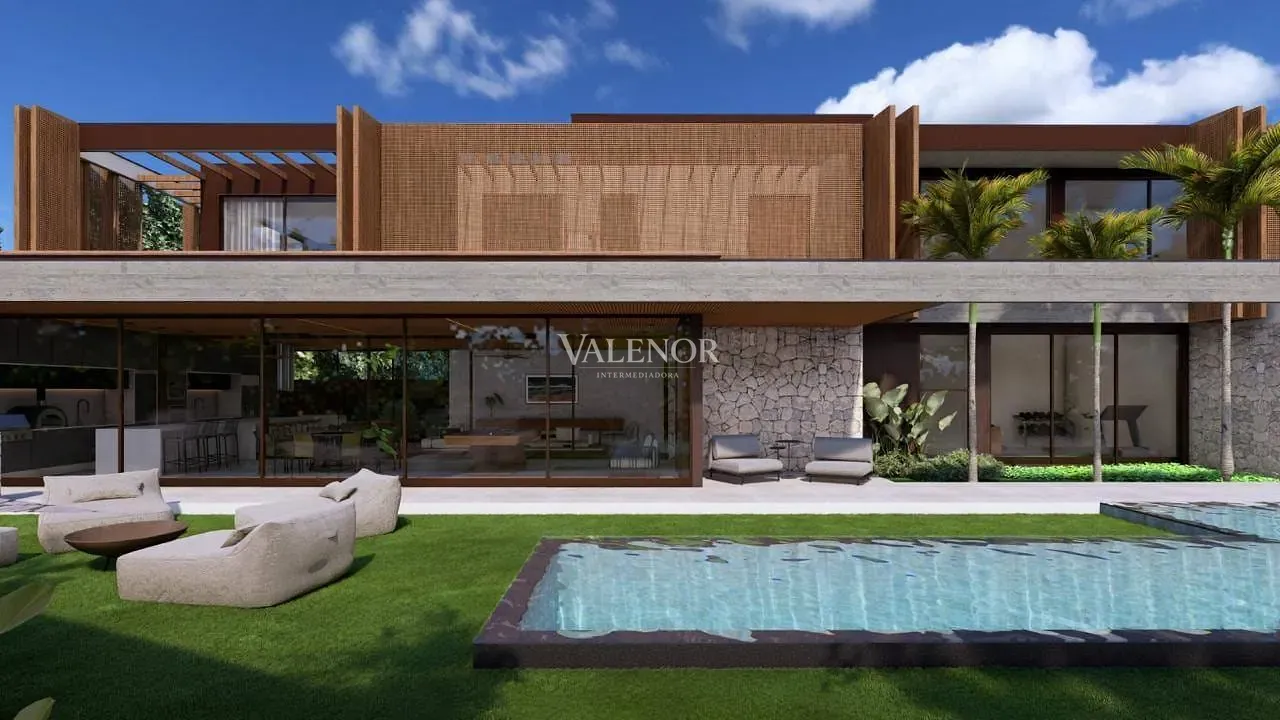 Terreno, 907 m² - Foto 5