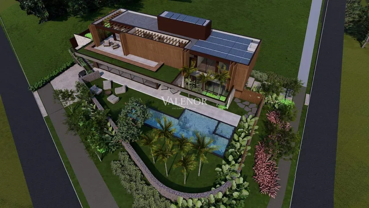 Terreno, 907 m² - Foto 3