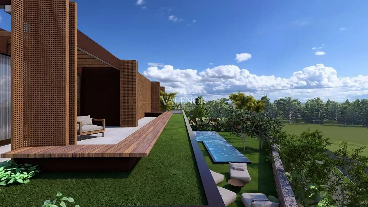 Terreno, 907 m² - Foto 6