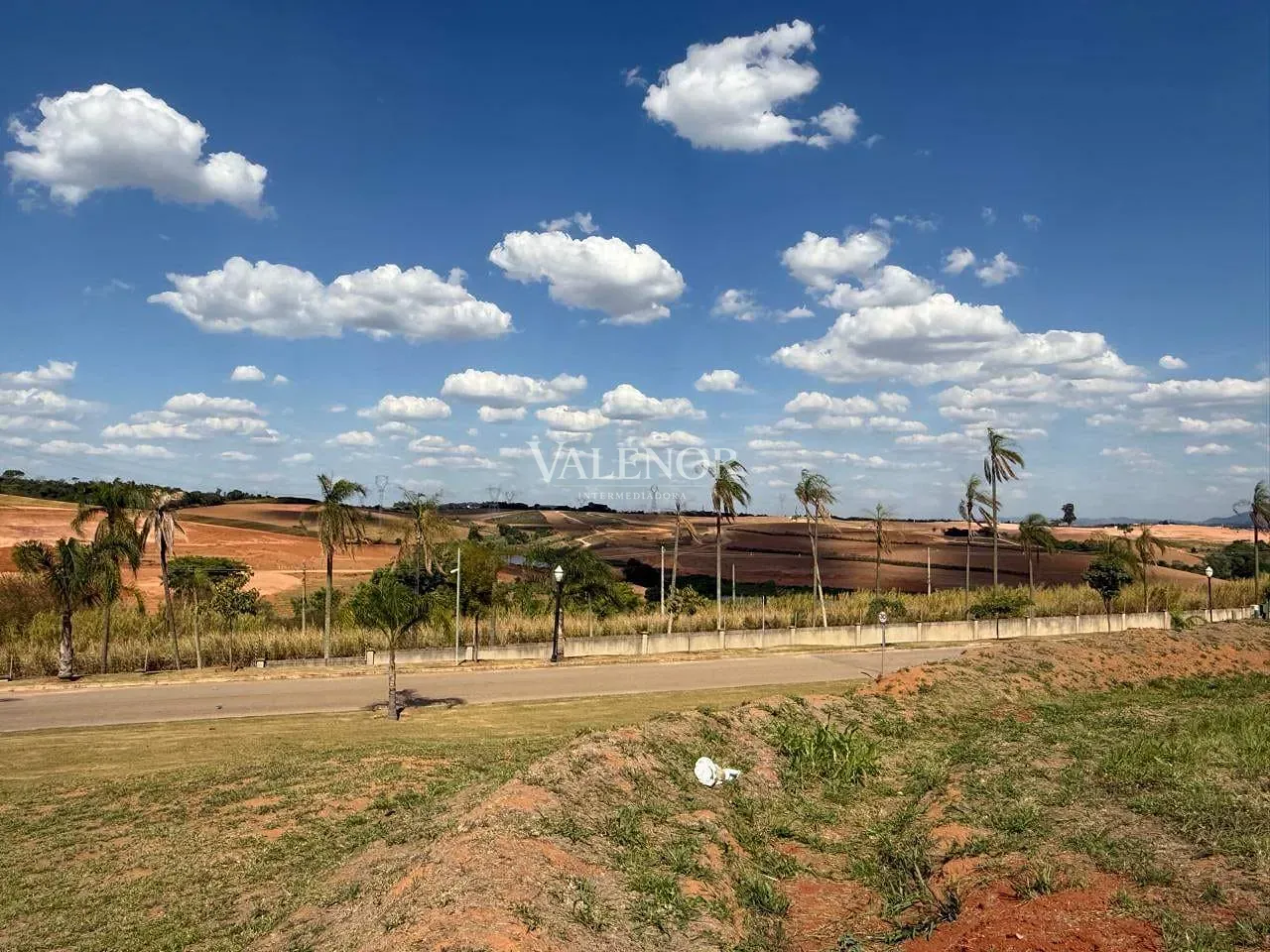 Terreno, 907 m² - Foto 8