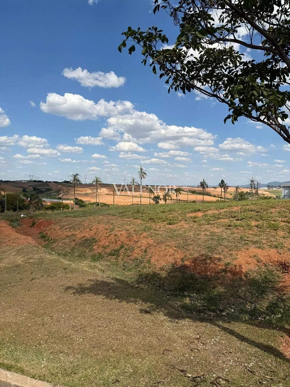 Terreno, 907 m² - Foto 10