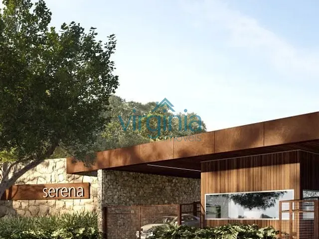 Terreno com 400m², à venda, no bairro Rondônia em Novo Hamburgo