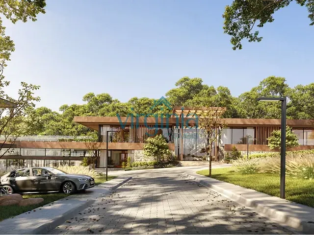 Terreno com 400m², à venda, no bairro Rondônia em Novo Hamburgo