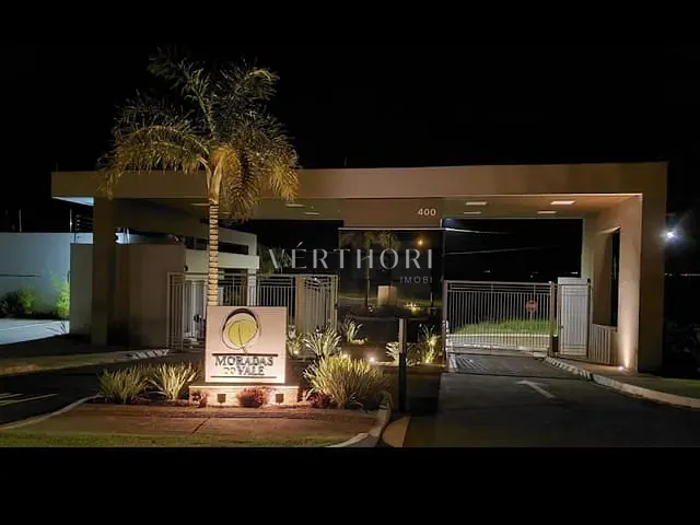 Terreno com 200m², à venda, no bairro Olímpico em Londrina
