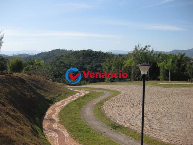 Terreno com 1320m², à venda, no bairro Alto da Ponte em São José dos Campos