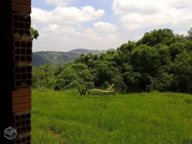 Terreno com 22300m², à venda, no bairro Jardim Brasília em São Roque