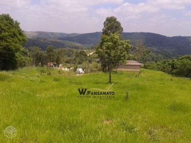Terreno com 22300m², à venda, no bairro Jardim Brasília em São Roque