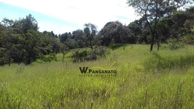 Terreno com 22300m², à venda, no bairro Jardim Brasília em São Roque