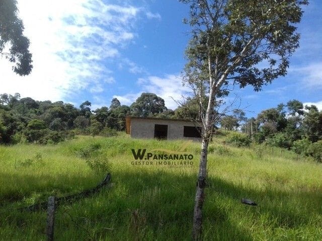 Terreno com 22300m², à venda, no bairro Jardim Brasília em São Roque
