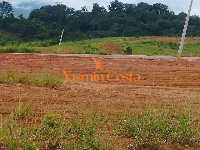 Terreno com 250m², à venda, no bairro Loteamento Vila Real em Cambuí