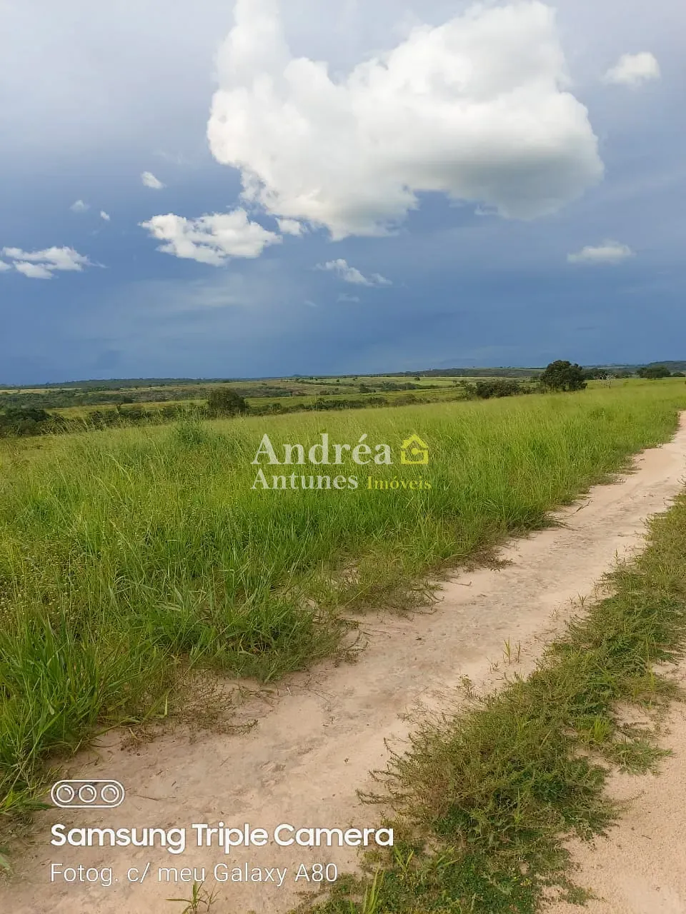 Fazenda, 3060 m² - Foto 26
