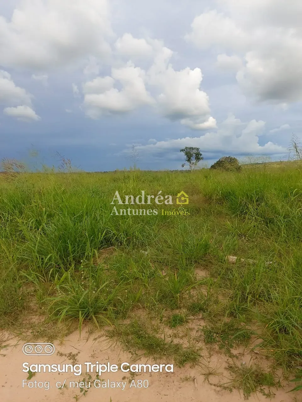 Fazenda, 3060 m² - Foto 20