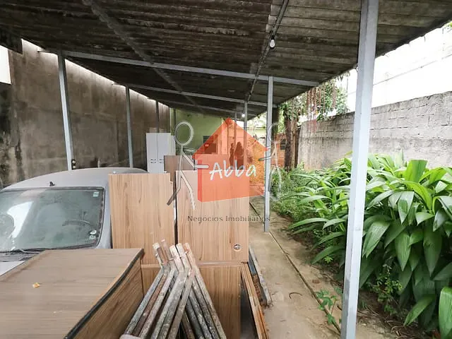 Terreno com 202m², à venda, no bairro Chácara Santo Antônio (Zona Sul) em São Paulo