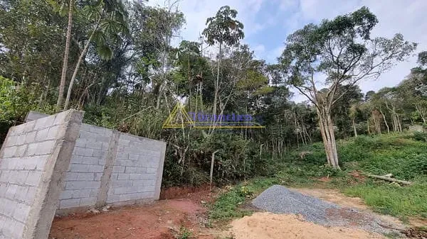 Terreno, 10 m² - Foto 2