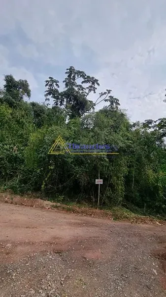 Terreno, 10 m² - Foto 11