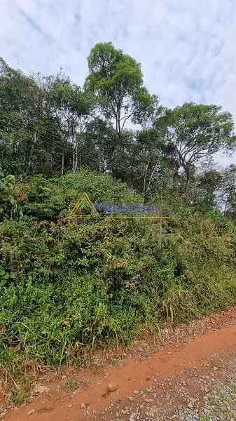 Terreno, 10 m² - Foto 5