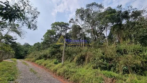 Terreno, 10 m² - Foto 1