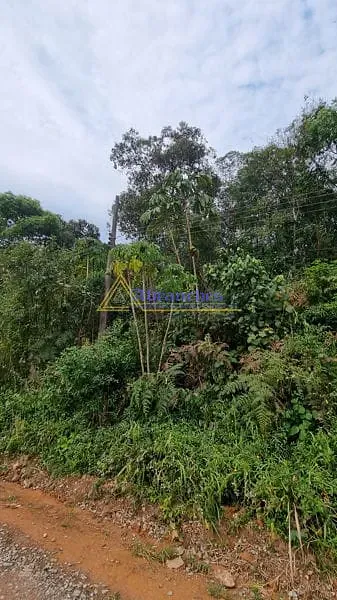 Terreno, 10 m² - Foto 6