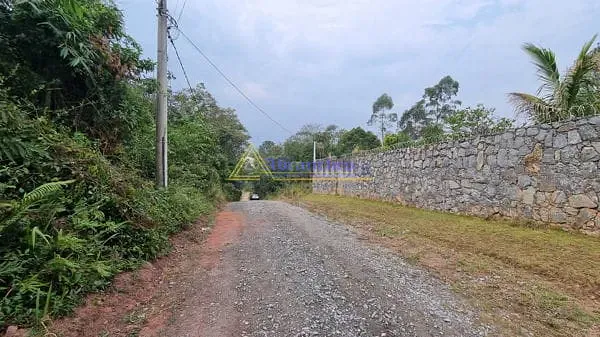 Terreno, 10 m² - Foto 12