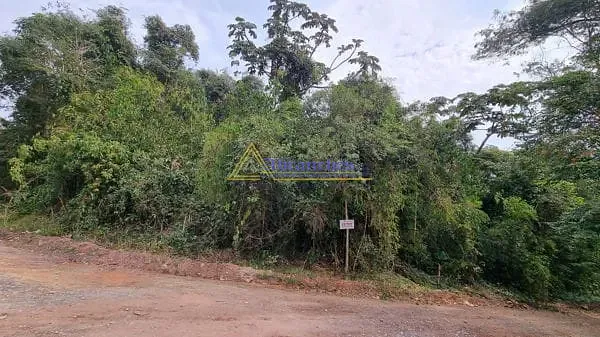 Terreno, 10 m² - Foto 10