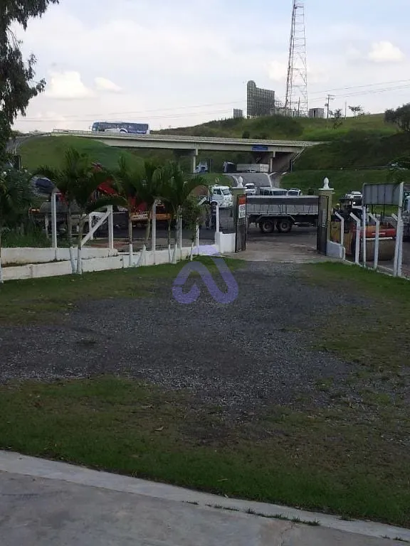 Terreno, 600 m² - Foto 1